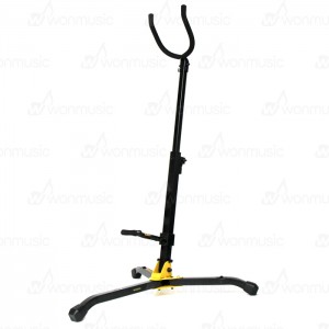 [HERCULES] ŧ  ĵ DS535B / SAXOPHONE STAND / ٸ 