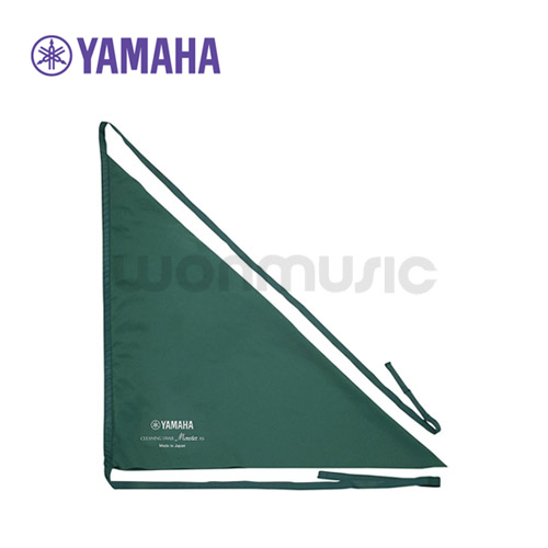 [YAMAHA] ߸  Ŭ  AS /  , 