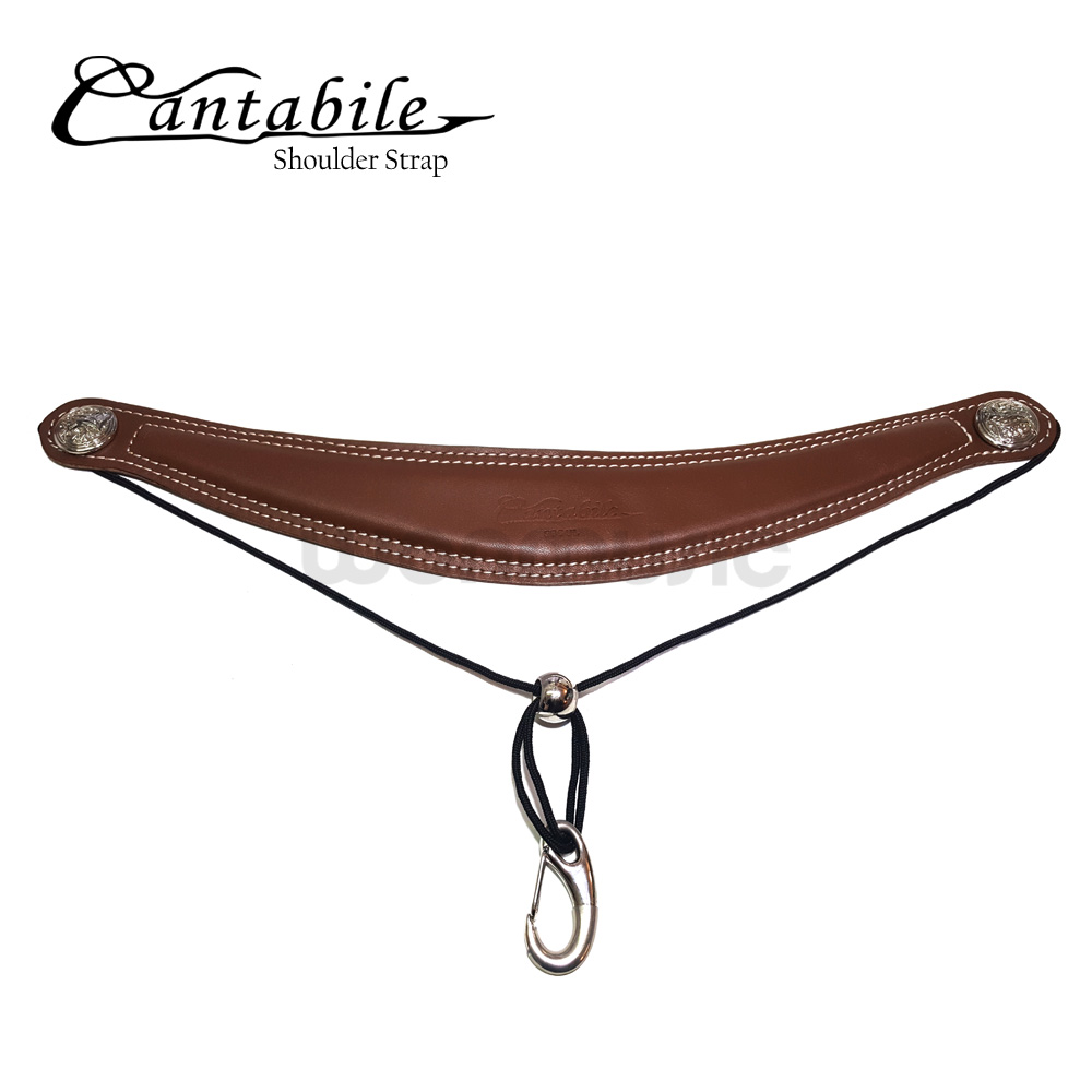 [CANTABILE] ĭŸ JS   Ʈ  /  е / Cantabile JS Shoulder Strap