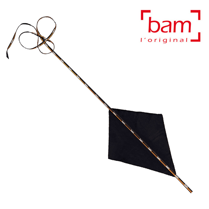 [BAM]  ؼ   SW-0009 /   /   & ̽ Ŭ󸮳  /  