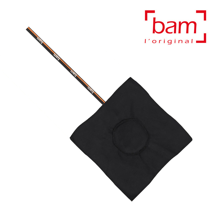 [BAM]   ؼ   SW-0013 /   /   / 簢 