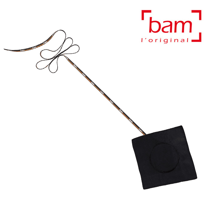 [BAM]   ؼ   SW-0015 /   / ׳  / 簢 