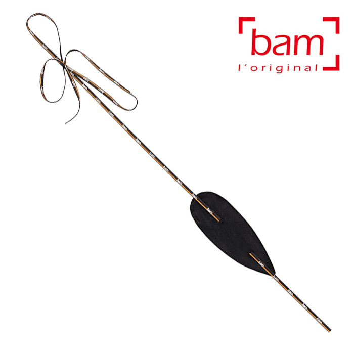 [BAM]   ؼ   SW-0017 /   /   / Ÿ 