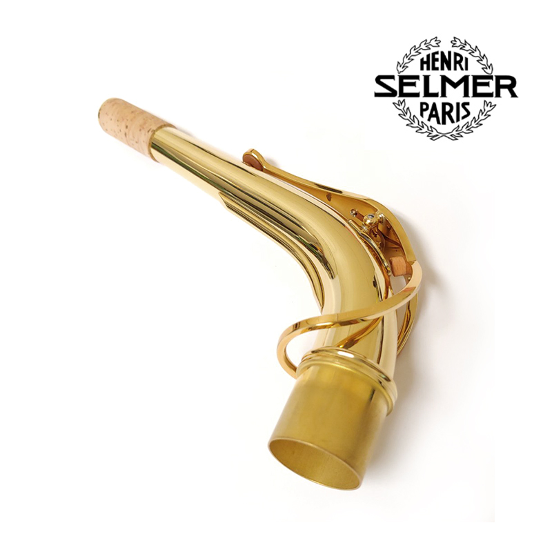 [SELMER]    III   ÷Ʈ   / gp necks