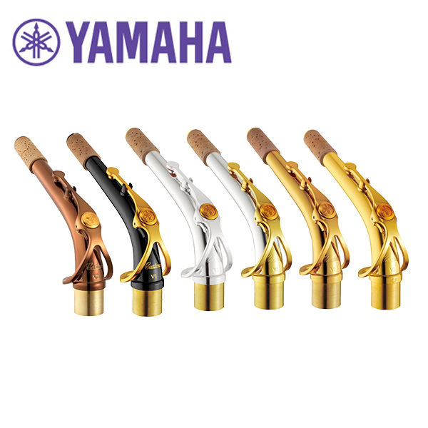 [YAMAHA] ߸   Ŀ  V1 / A,B,S,AG,UL,GP