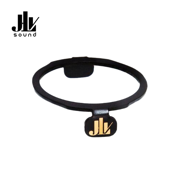 [JLV] JLV  и   /    