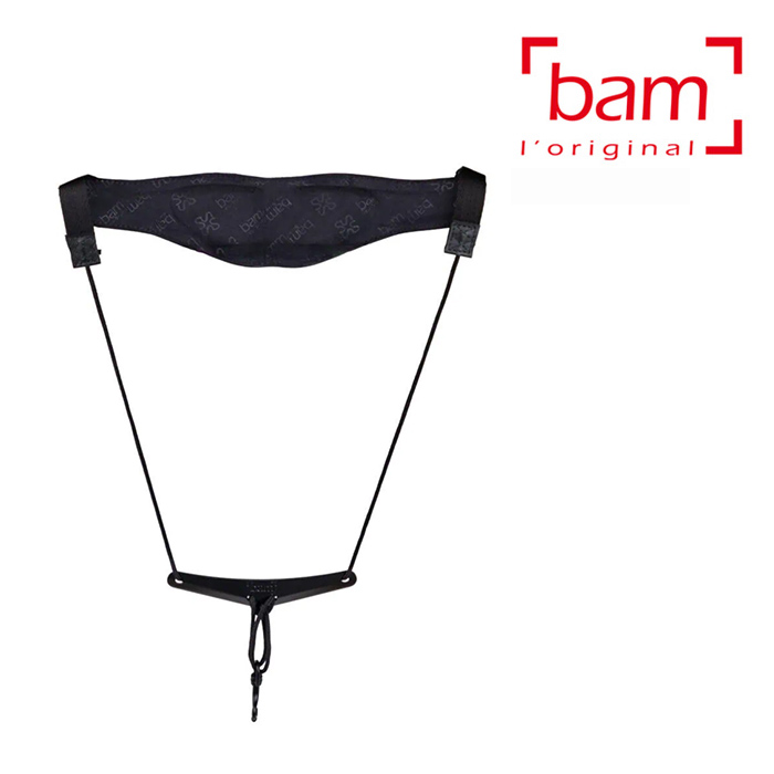 [BAM]   Ʈ /  е  & Ż  /  ST-0020