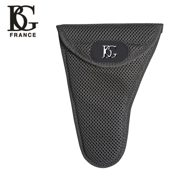 [BG] BG �� �Ŀ�ġ PA / ���� ������ ����