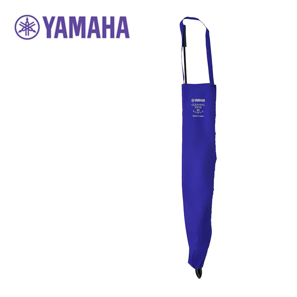 [YAMAHA] �߸��� Ŭ���� �� ���� CLSBS3 / ����ũ�����̹� ������, ħ���� / �ٸ��� ������ ����