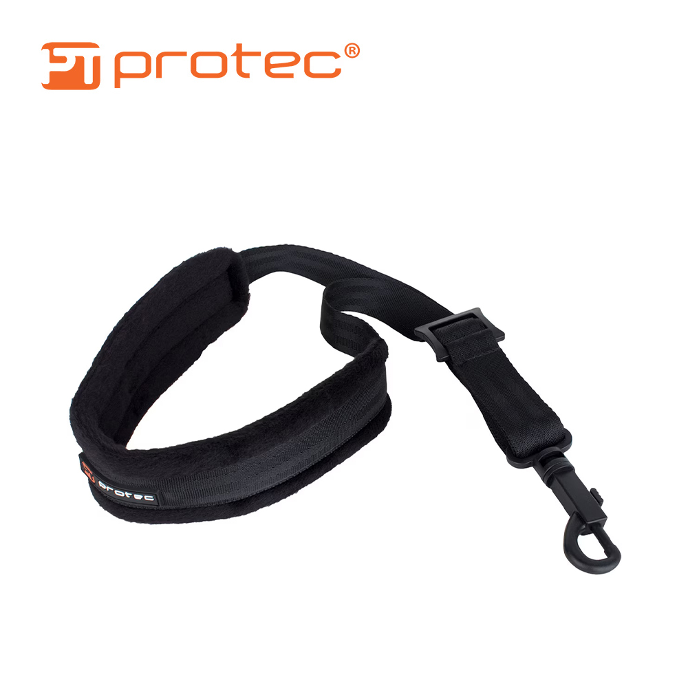 [PROTEC] ������ ��Ʈ�� / ���ξ� �е� �� / ������ / A305P
