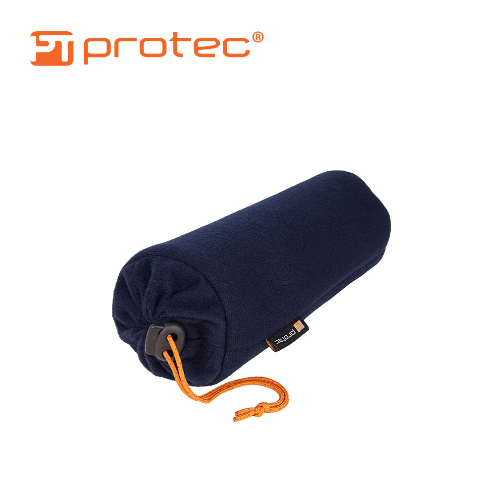 [PROTEC] ������ �� & ���콺�ǽ� �Ŀ�ġ / �� �� ���丮�� / ���� ������ / A312
