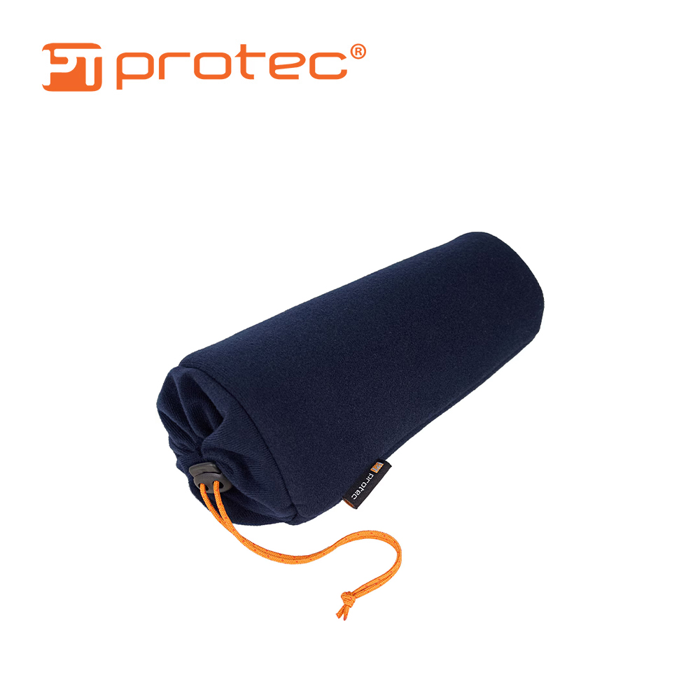 [PROTEC] ������ �� & ���콺�ǽ� �Ŀ�ġ / �� �� ���丮�� / �׳� ������ / A313