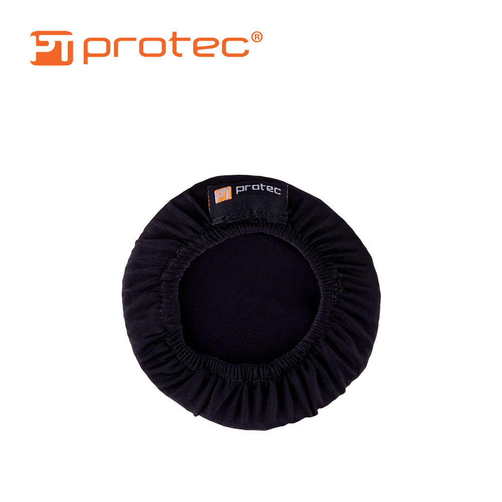 [PROTEC] ������ �� Ŀ�� / ���� 3.75~5