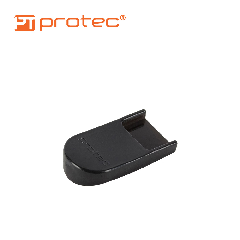 [PROTEC] ������ �������� / �� ���� / ������ / A350