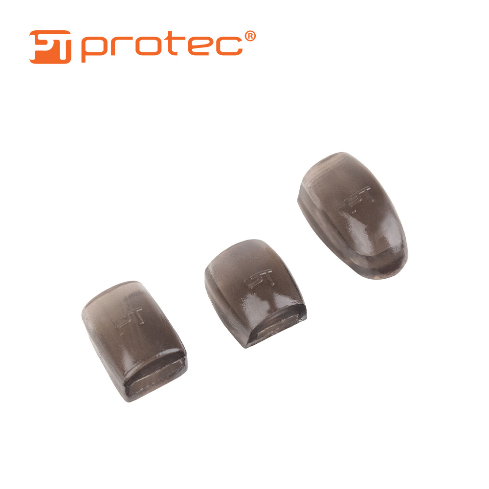 [PROTEC] ������ ���̵� Ű ������ / Ű �е�, Ű ���� / ������ / A352