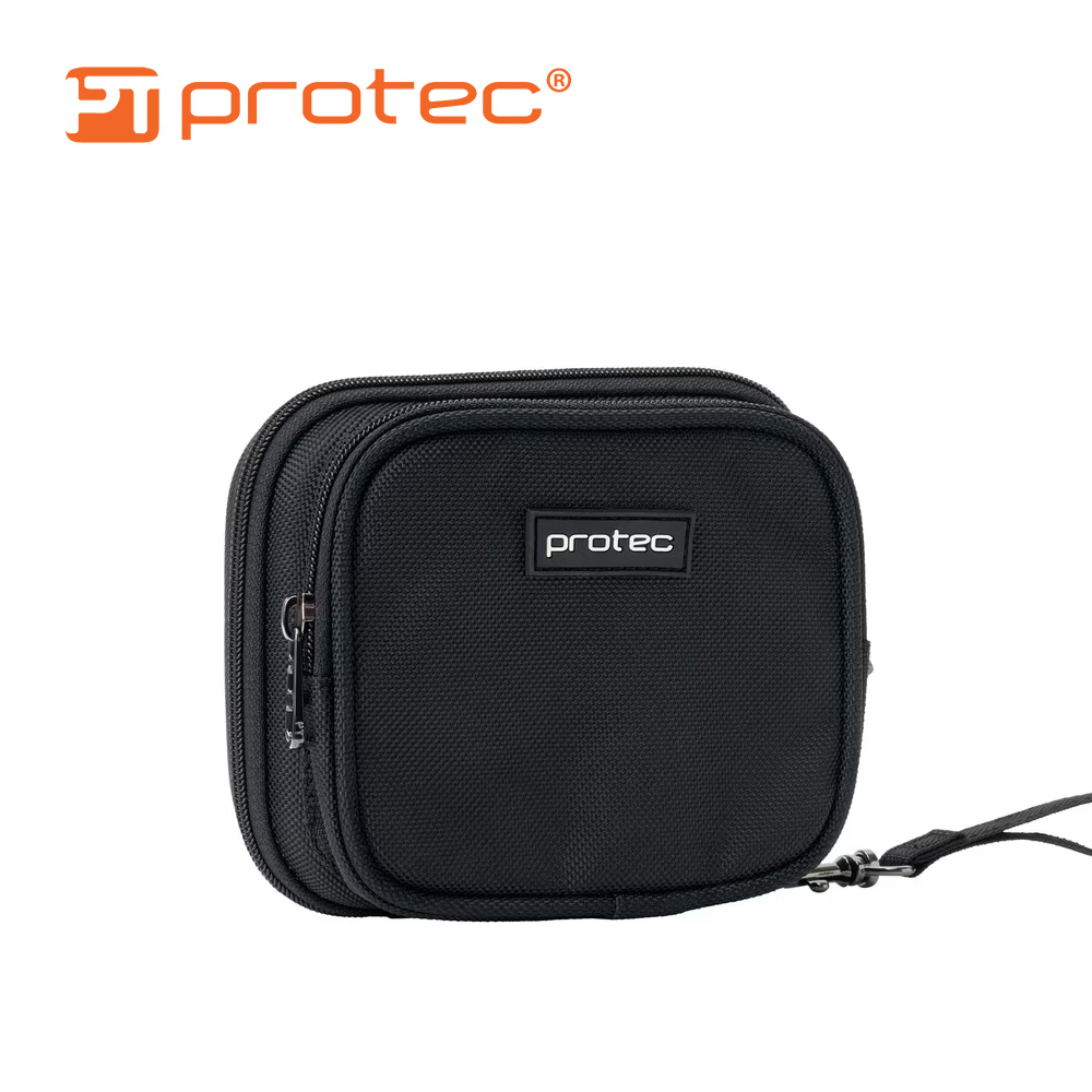 [PROTEC] ������ ������ & ���콺�ǽ� �Ŀ�ġ / ��ⷯ / ����Ǳ� / A401