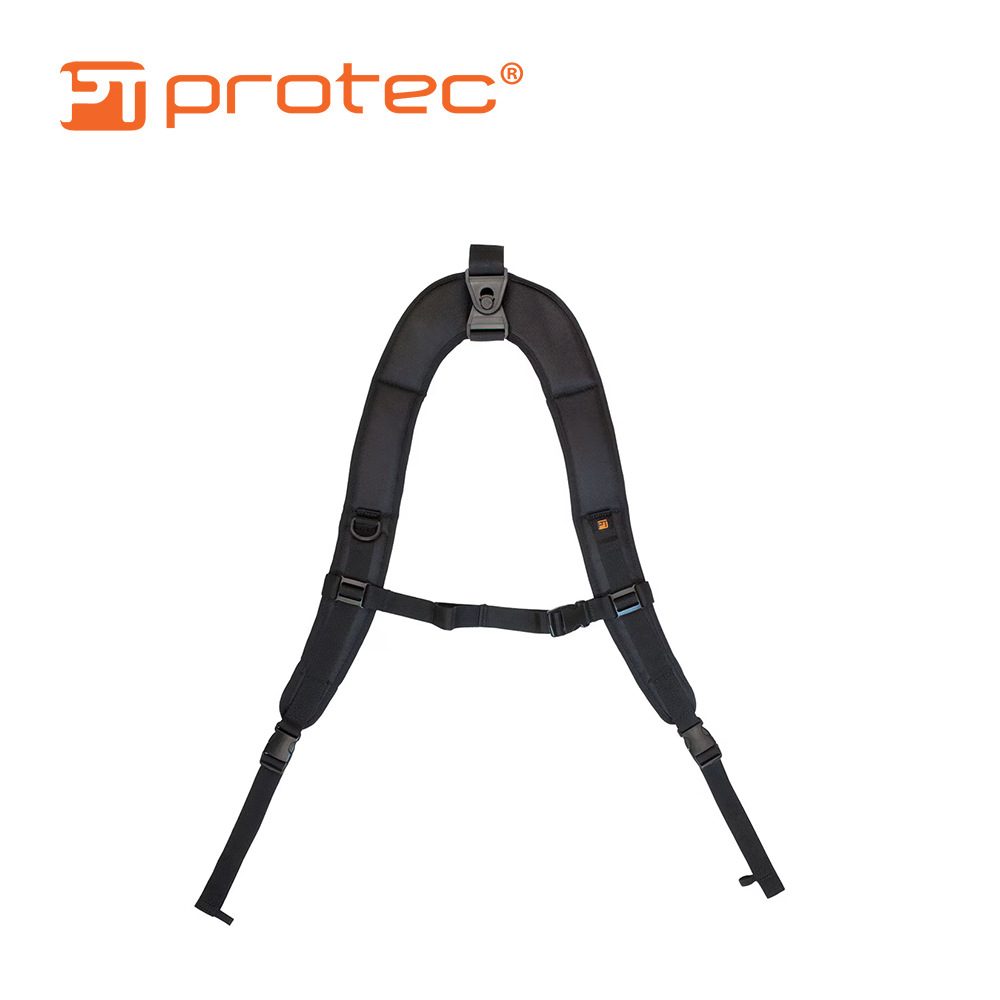 [PROTEC] ������ ��Ʈ�� / �𷰽� �е� ���� / BPSTRAP