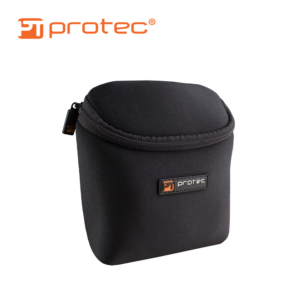 [PROTEC] ������ ���콺�ǽ� �Ŀ�ġ / �׿����� 3PCS / ���� ������, Ʈ�Һ�, Ŭ�󸮳� / N265