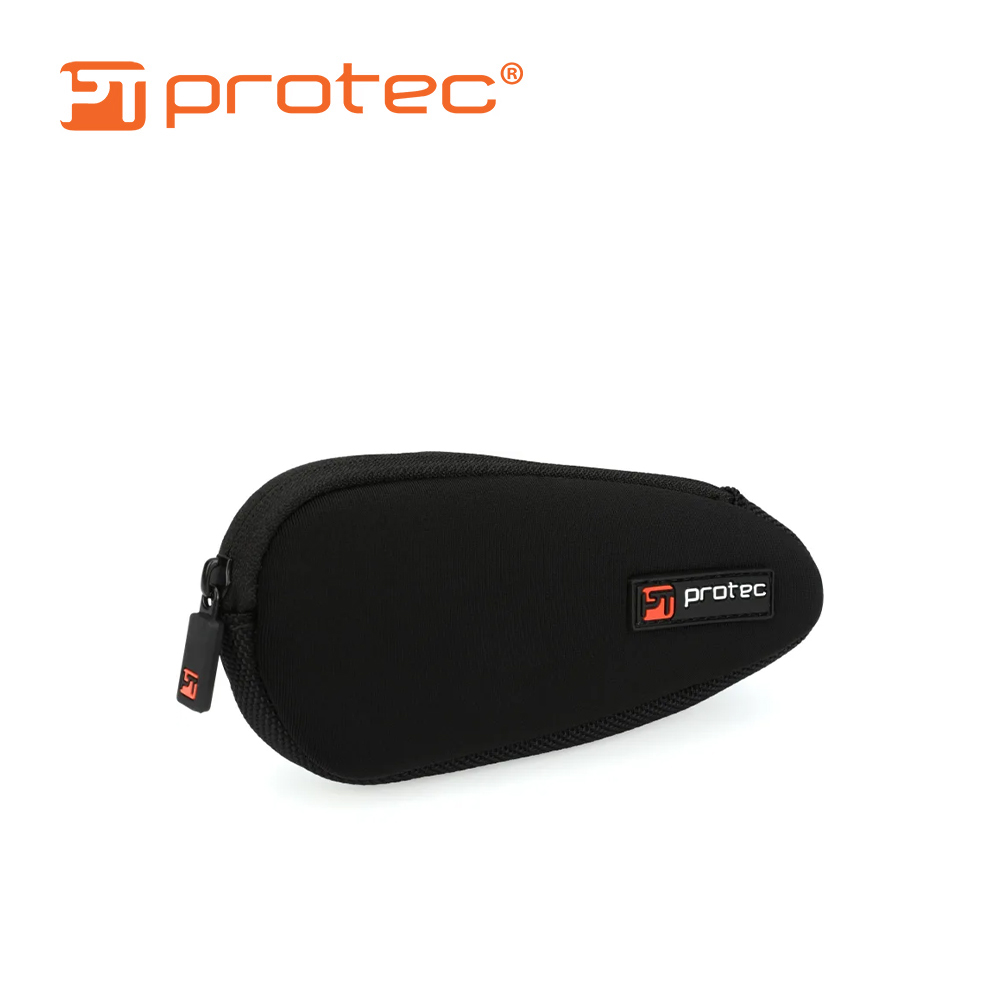 [PROTEC] ������ ���콺�ǽ� �Ŀ�ġ / �׿����� �̱� / �׳� ������, Ʃ�� / N275