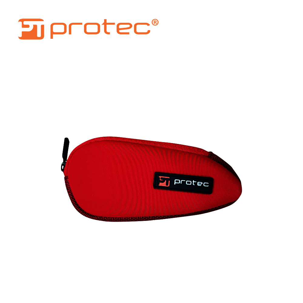 [PROTEC] ������ ���콺�ǽ� �Ŀ�ġ / �׿����� �̱� / �׳� ������, Ʃ�� / N275RX ����
