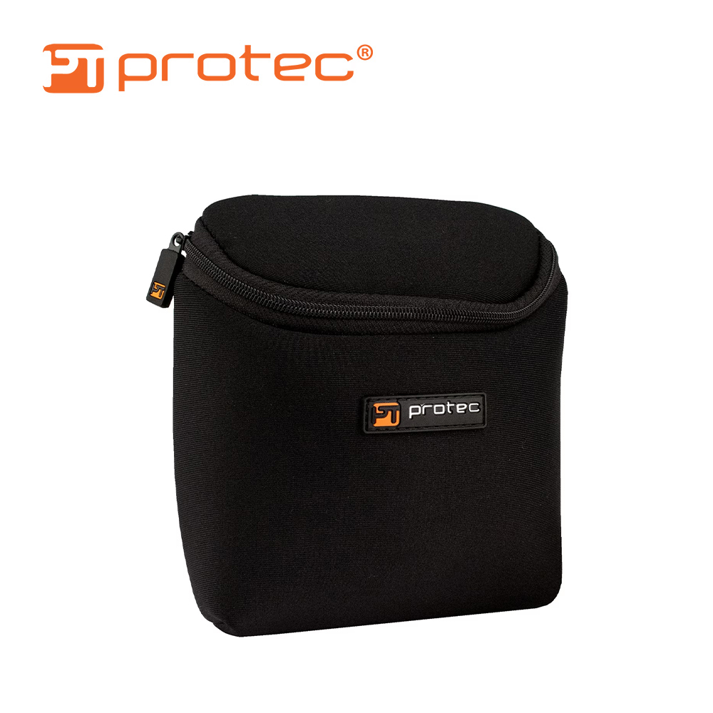 [PROTEC] ������ ���콺�ǽ� �Ŀ�ġ / �׿����� 3PCS / �׳� ������, Ʃ�� / N276