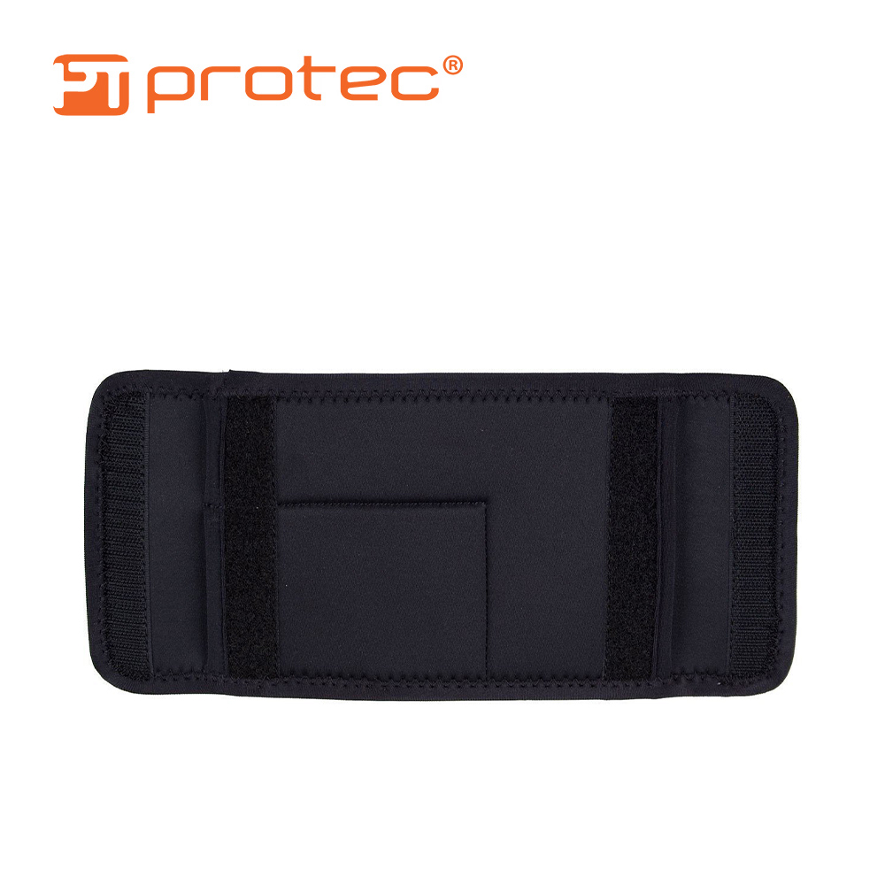 [PROTEC] ������ �� & ���콺�ǽ� �Ŀ�ġ / �׿����� / ���� ������ / N303A