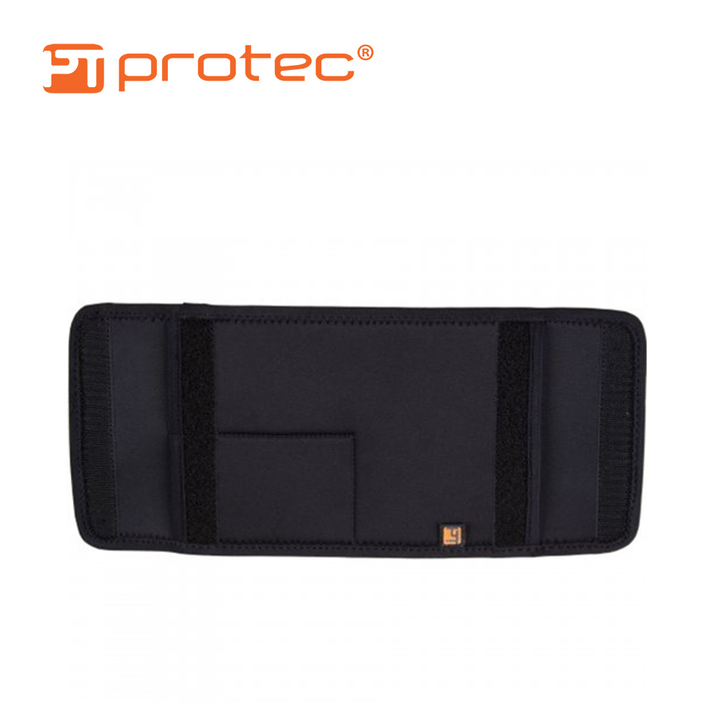 [PROTEC] ������ �� & ���콺�ǽ� �Ŀ�ġ / �׿����� / �׳� ������ / N303T