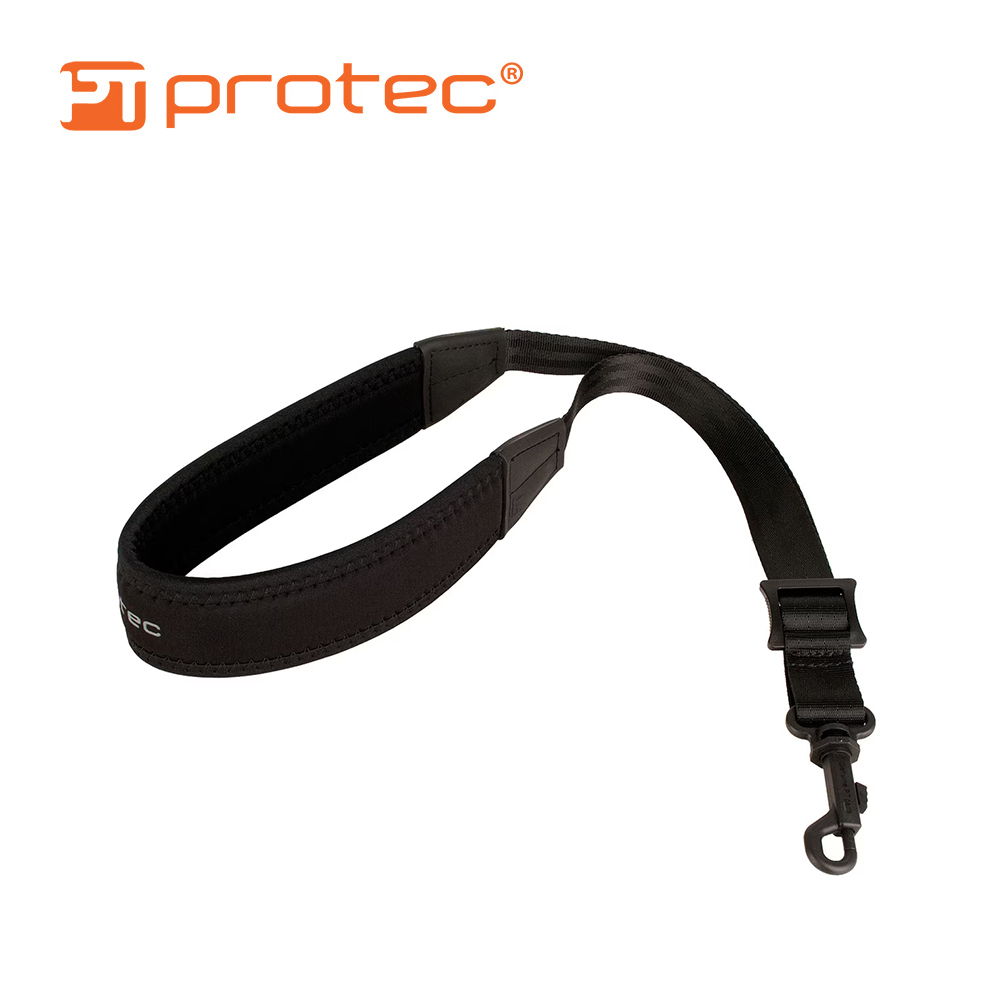 [PROTEC] ������ ��Ʈ�� �׿����� �� 24