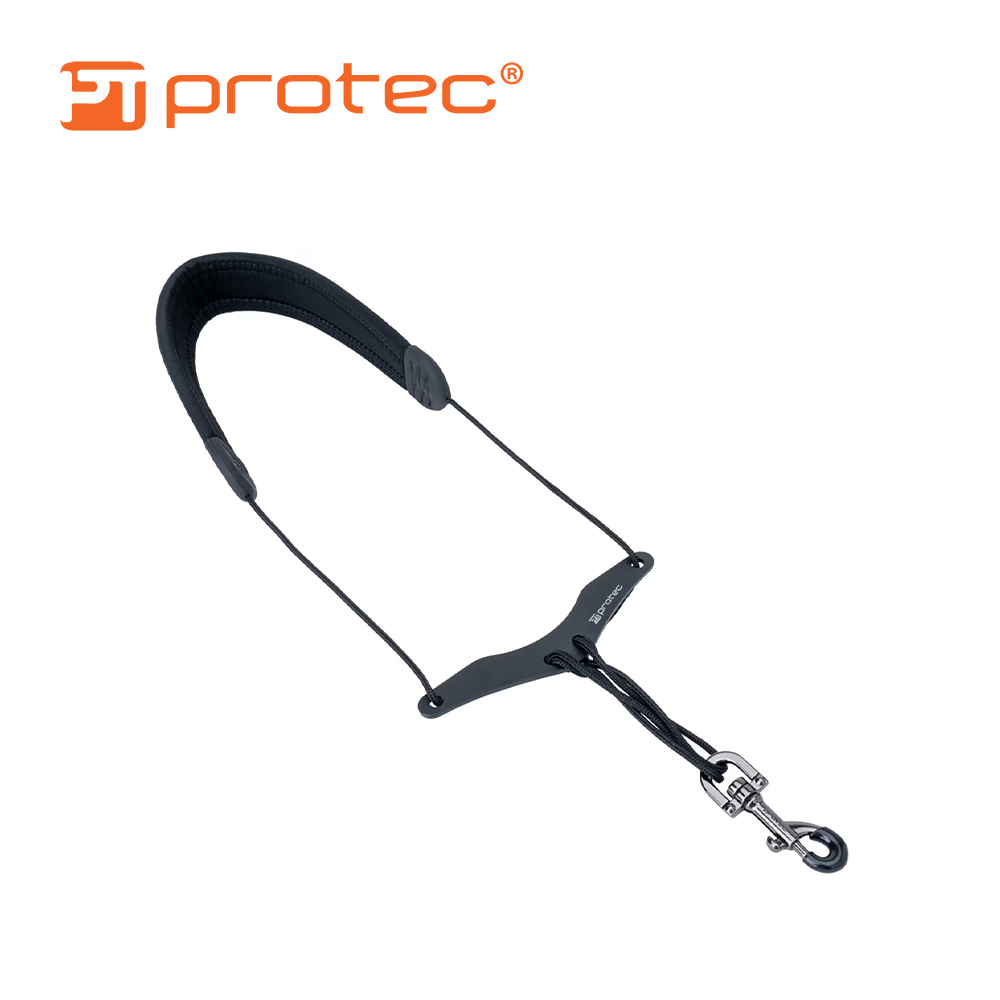 [PROTEC] ������ ��Ʈ�� / �׿����� �� ����Ʈ �� 22