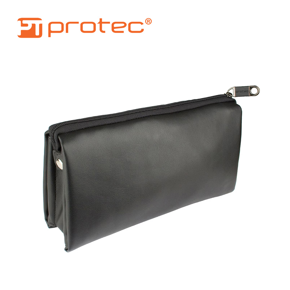 [PROTEC] ������ ���콺�ǽ� �Ŀ�ġ / �ٿ뵵 ������ 6PCS / ����Ǳ� / WLW6