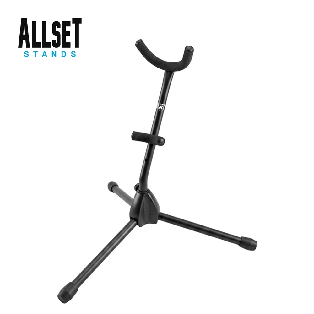 [ALLSET] �ü� ������ ���ĵ� / ����&�׳� / ADS-100