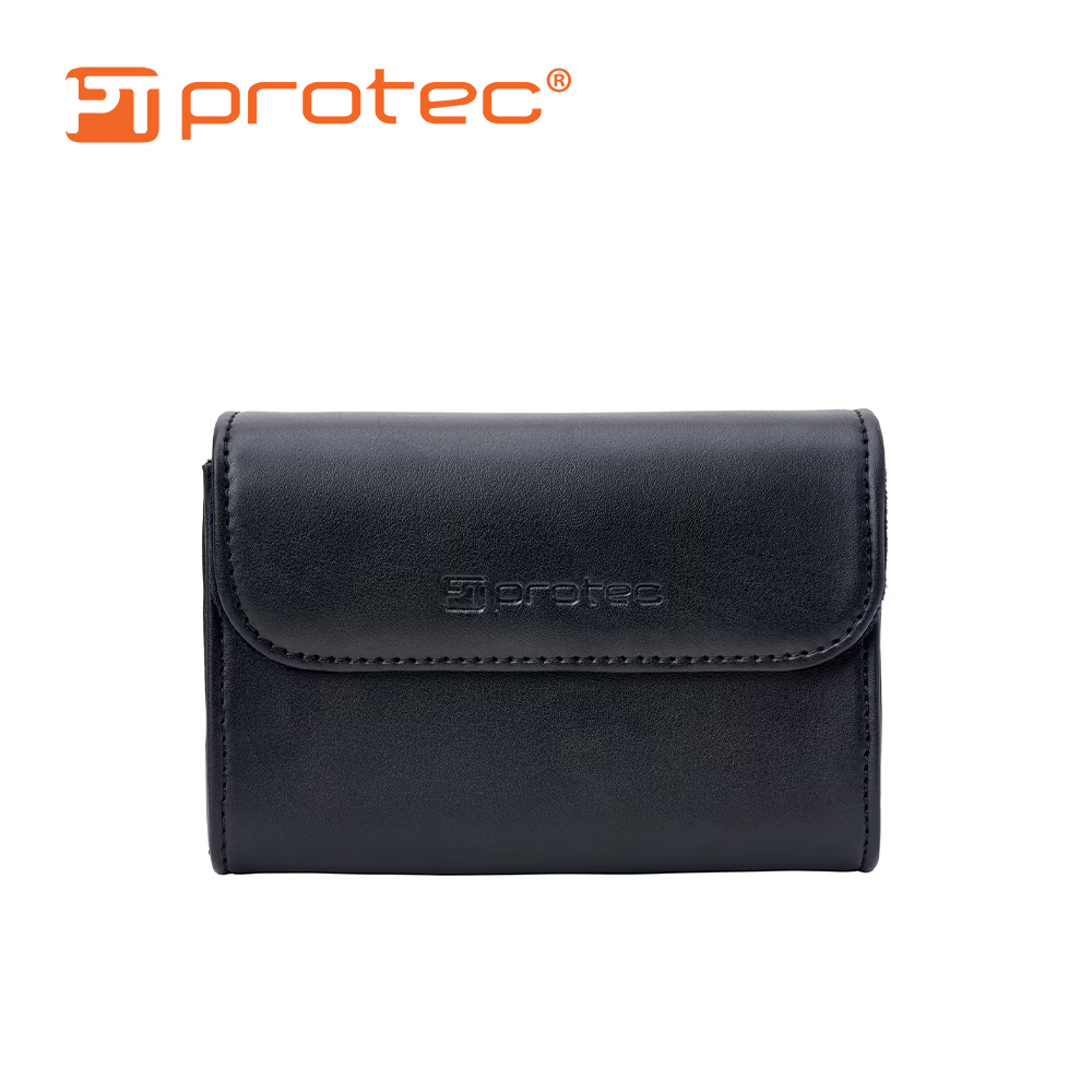 [PROTEC] ������ ���콺�ǽ� �Ŀ�ġ / �ռ����� INGO ���׳�ƽ Ŭ���� 3PCS / Ʈ�Һ�, ���� ������, Ŭ�󸮳� / A272