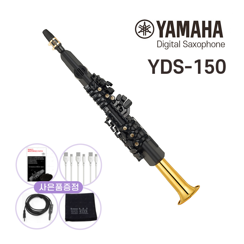 [YAMAHA] ߸  YDS-150 /  ,  