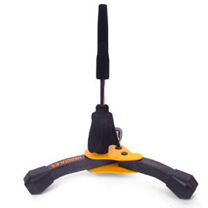 [HERCULES] ��ŧ���� ���ĵ� DS640B / FLUTE & CLARINET STAND / �÷� & Ŭ�󸮳� ���