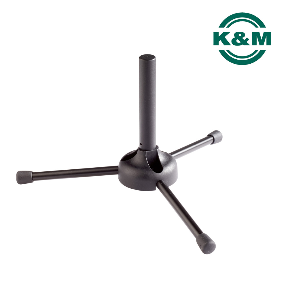 [K&M] ���̿��� �÷� ���ĵ� FLUTE STAND / 1523