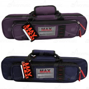 [PROTEC] 프로텍 MAX 플룻 케이스 (B&C Foot) MX308