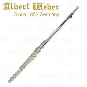 [Albert Weber] �˹�Ʈ���� �÷� AWFL200 / �Թ���, ������, �ʺ��ڿ�