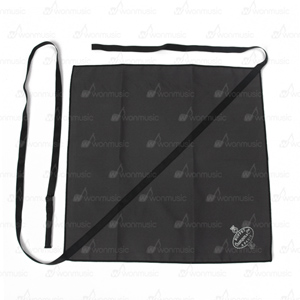 [BUFFET] ���� ������ �ؼ���(����, �׳� ���) & Ŭ�󸮳�, �÷� ������ / �簢��