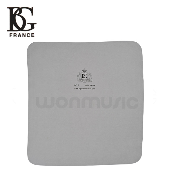 [BG] BG ؼ Ŭ  A62L / CLEANING CLOTH / Ǳ  / 簢