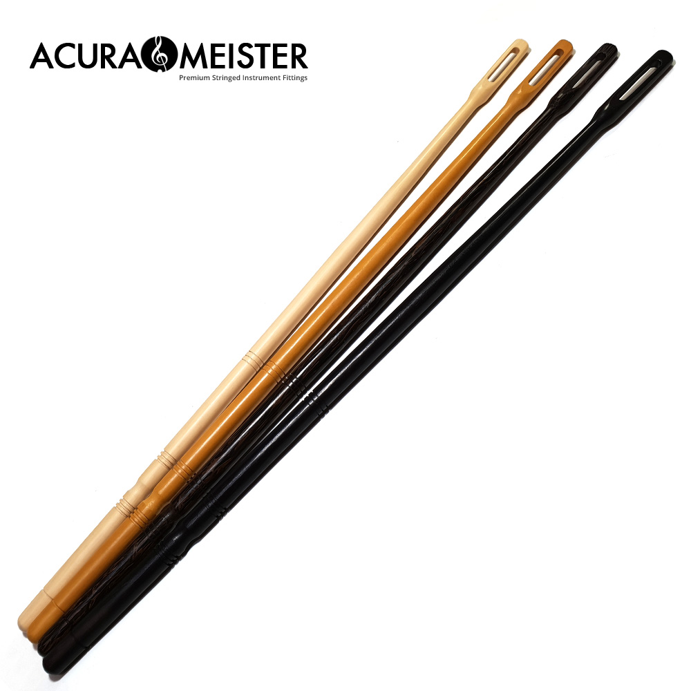 [ACURA MEISTER] ��ť�� ���̽��� �÷� ������ Flute Cleaning Rod / �÷�Ʈ ������