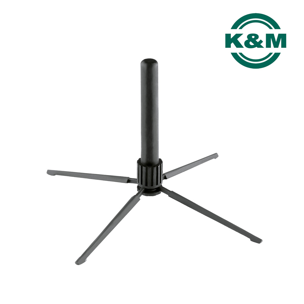[K&M] ���̿��� �÷� ���ĵ� FLUTE STAND / 15232