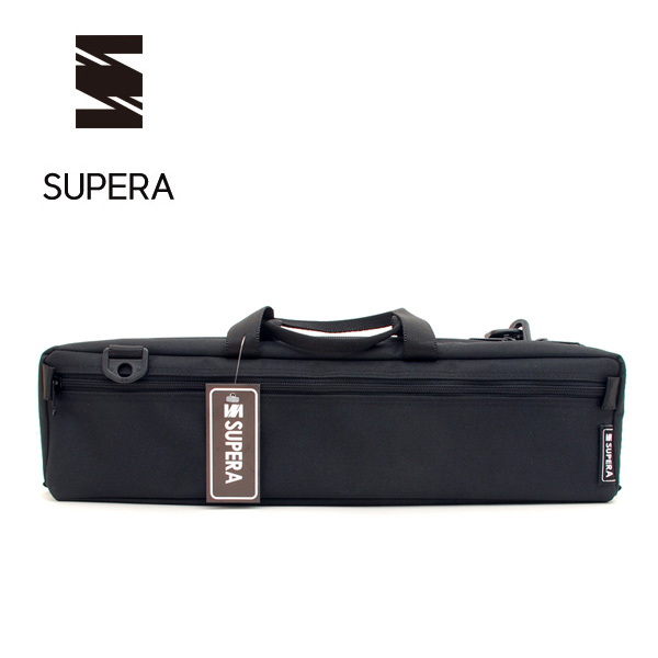 [SUPERA] ����� �÷�Ʈ ���� SFB-30 / ���� / BLACK / �÷� ���̽�