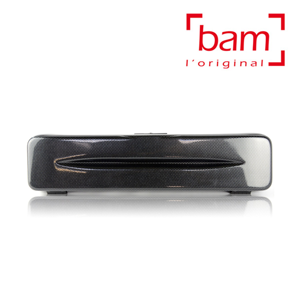 [BAM]  ũ ÷ ̽  /  ī / 4009XLC