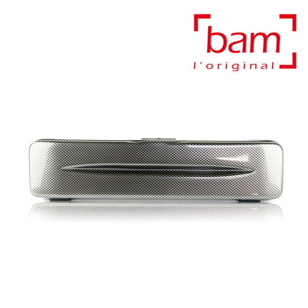 [BAM]  ũ ÷ ̽ / ǹ ī / 4009XLSC