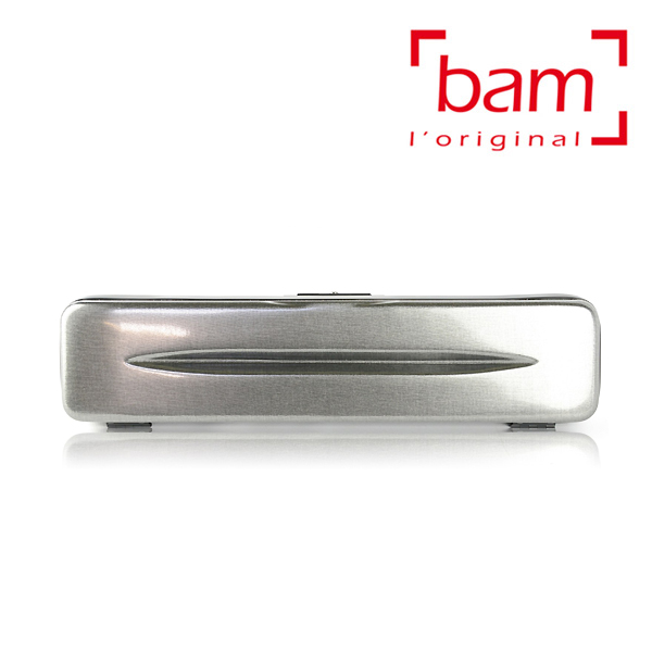 [BAM]  ũ ÷ ̽ / Ʈ / 4009XLT