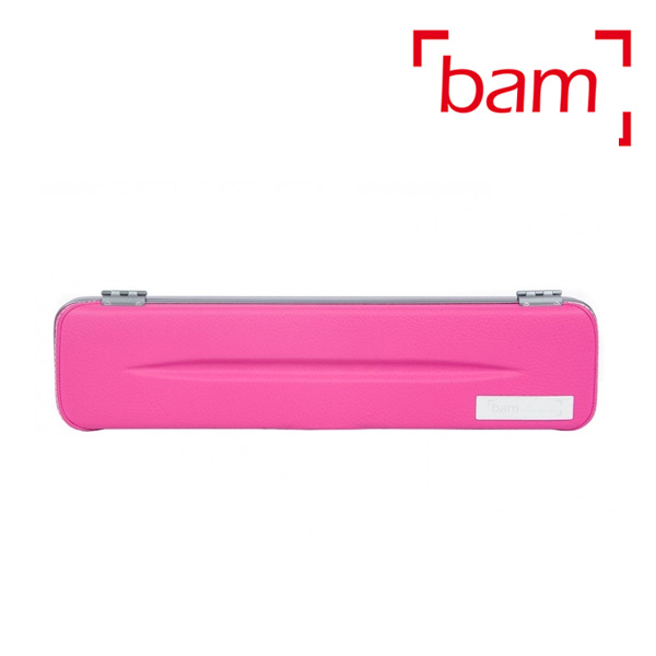 [BAM]  ũ ѿ Ʃ ÷ ̽ / ũ / ET4009XLRO