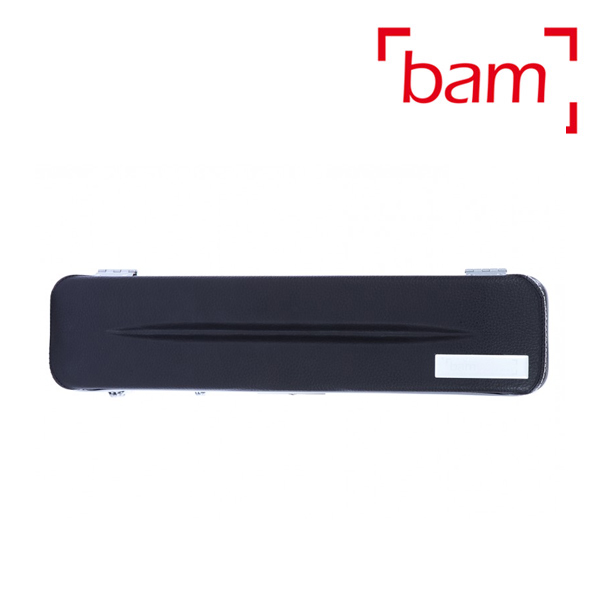 [BAM]  ũ ѿ Ʃ ÷ ̽ ET4009XLN - 