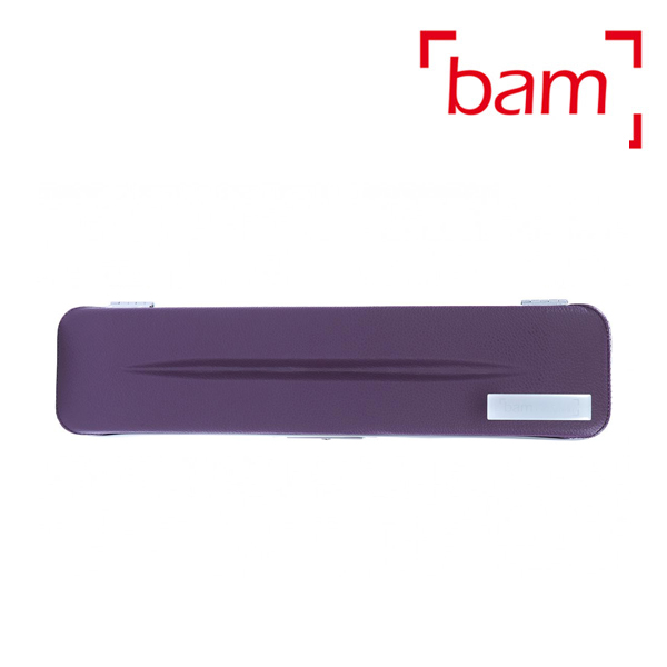 [BAM]  ũ ѿ Ʃ ÷ ̽ / ̿÷ / ET4009XLVT