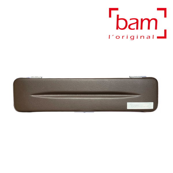 [BAM]  ũ ѿ Ʃ ÷ ̽ / ø / ET4009XLC