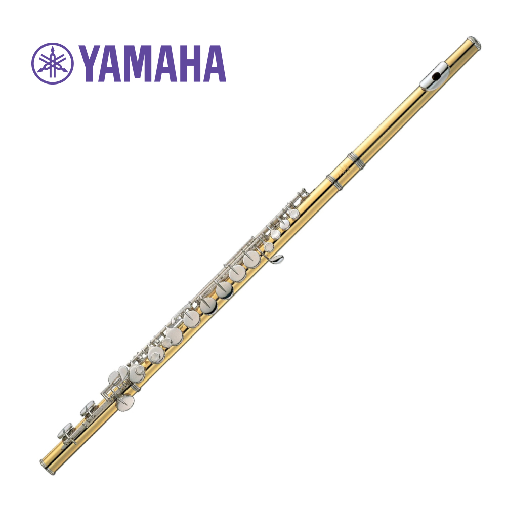 [YAMAHA] ߸ ÷ YFL-A421 /   / Alto G / Gold brass<font color=